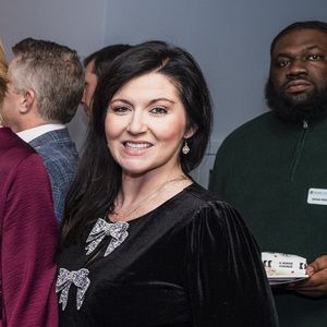 Meet your Posher, KM